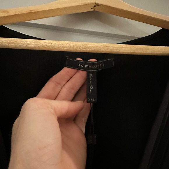 BCBG Maxazria dress - Picture 4 of 5